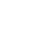 Drainage Bradford Logo